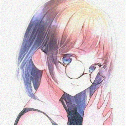 剧迷青云散人的头像